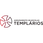 Agrupamento de Escolas Templários