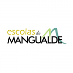 Agrupamento de Escolas de Mangualde