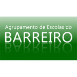 Agrupamento de Escolas do Barreiro